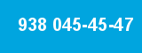938 045-45-47